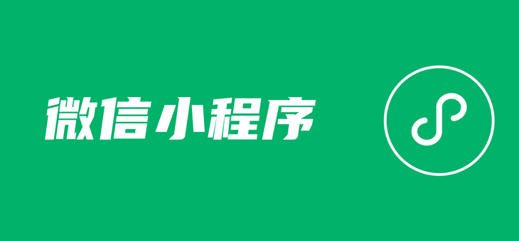 使用基础接口操作数据库增删改查示例代码